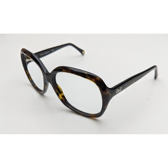 ?️Frame Only! Dolce&Gabbana DG3077 Women\'s Sunglasses 58/15 135 /ML408?️​ main image 4